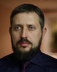 Александр Иванищев