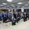 «Деловые сезоны» собрали в Москве более 150 бизнесменов