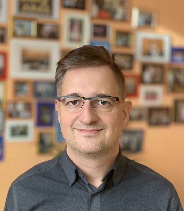 Мейнцер Антон 